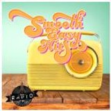 RetroRadio.FM - Smooth Easy Hits