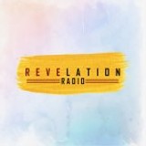 Revelation Radio