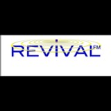 Revival FM