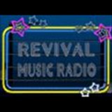 Revival Music Radio