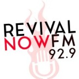 Revival Now FM