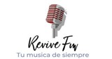 Revive Fm