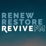 Revive FM