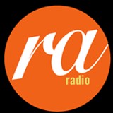 Revolución Activa Radio