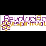 Revolución Espiritual