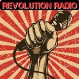 Revolution Radio - McElmon Media