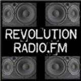 RevolutionRadio.FM