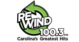 Rewind 100.3