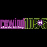 Rewind 105.5