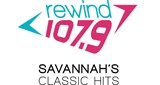 Rewind 107.9