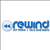 Rewind Hit Radio