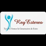 Rey estereo 92.5 fm quetzaltenango