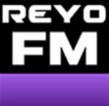 ReyoFM Drum And Bass DFM