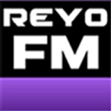 ReyoFM Jazz Electro Swing