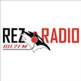 Rez Radio 101.7