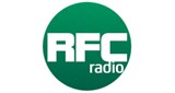 RFC Radio