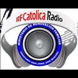 RFCatolica Radio Online