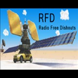 RFD - Radio Free Dishnuts