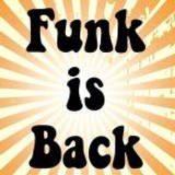 RFF Radio Free Funk