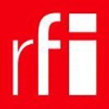 RFI AFRIQUE