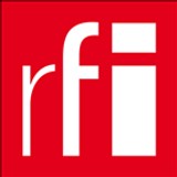 RFI Afrique