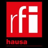 RFI Hausa