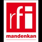 RFI Manding