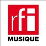 RFI MUSIQUE