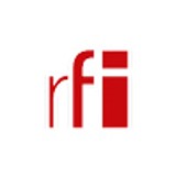 RFI Musique