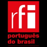 RFI Português do Brasil
