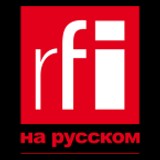 RFI Russian