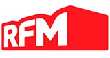 RFM