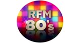 RFM - 80's