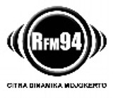 Rfm Mojokerto