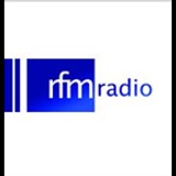 RFM Radio Hits