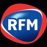 RFM Réunion