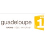 RFO Guadeloupe