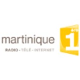 RFO Martinique