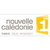 RFO Nouvelle Caledonie