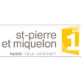 RFO St-Pierre-et-Miquelon