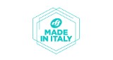 RFT Made In Italy