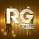 RG Radio