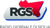 RGS - Radio Giornale di Sicilia