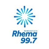 Rhema FM