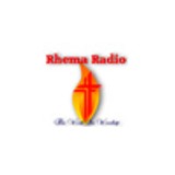 Rhema Radio