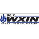 Rhode Island College Radio