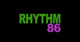 Rhythm 86