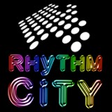 Rhythm City Radio