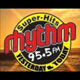 Rhythm FM