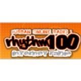 Rhythm100 Radio